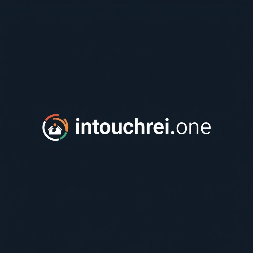 Intouchrei
